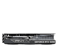 PNY GeForce RTX 5090 32GB GDDR7 DLSS5 - 1320563 - zdjęcie 7